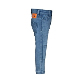 Overview second image: Broek Dutch Dream Denim