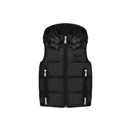 Overview image: Bodywarmer Malelions