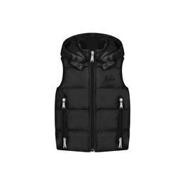 Overview image: Bodywarmer Malelions