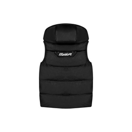 Overview second image: Bodywarmer Malelions