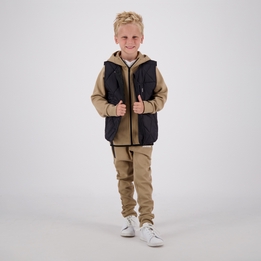 Overview image: Bodywarmer Raizzed