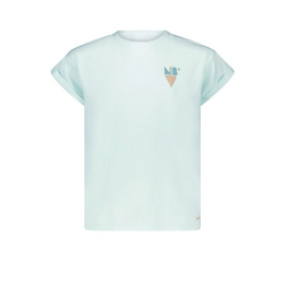 Overview image: T-shirt NoBell