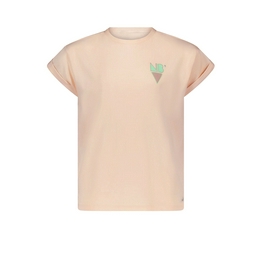 Overview image: T-shirt NoBell