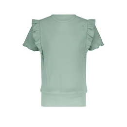 Overview image: T-shirt NoBell
