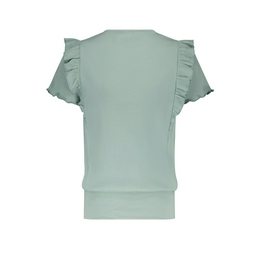 Overview second image: T-shirt NoBell