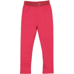 Overview image: Legging O Chill