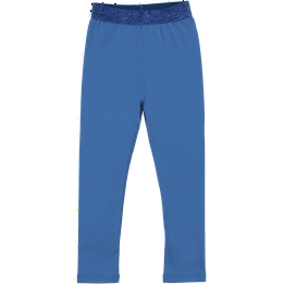 Overview image: Legging O Chill