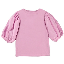 Overview image: T-shirt Molo