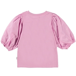 Overview second image: T-shirt Molo