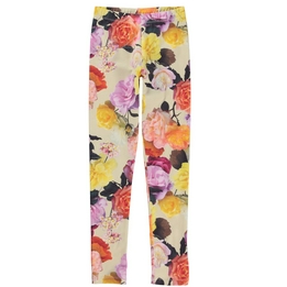 Overview image: Legging Molo