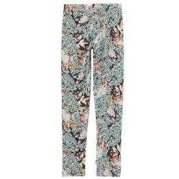 Overview image: Legging Molo