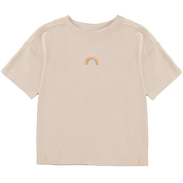 Overview image: T-shirt Molo