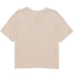 Overview second image: T-shirt Molo