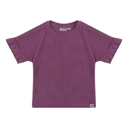 Overview image: T-shirt Daily7