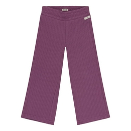 Overview image: Broek Daily7