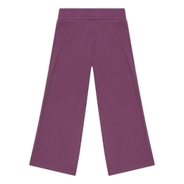 Overview second image: Broek Daily7