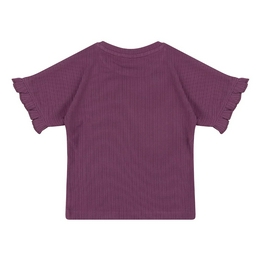 Overview second image: T-shirt Daily7
