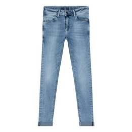Overview image: Broek Indian Blue Jeans