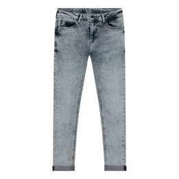 Overview image: Broek Indian Blue Jeans