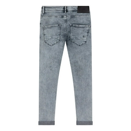 Overview second image: Broek Indian Blue Jeans