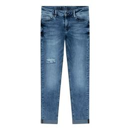 Overview image: Broek Indian Blue Jeans