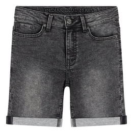 Overview image: Korte broek Indian Blue Jeans