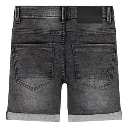 Overview second image: Korte broek Indian Blue Jeans