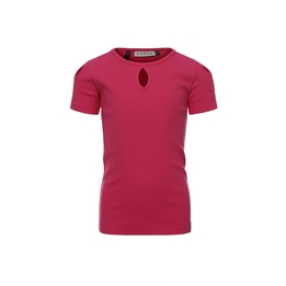 Overview image: T-shirt Looxs