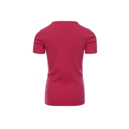 Overview second image: T-shirt Looxs