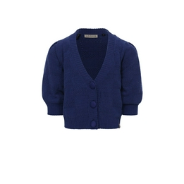 Overview image: Vest Looxs