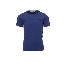 Overview image: T-shirt Looxs