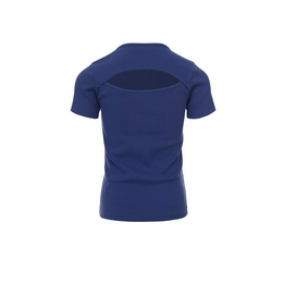 Overview second image: T-shirt Looxs