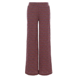 Overview image: Broek Looxs