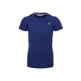 Overview image: T-shirt Looxs