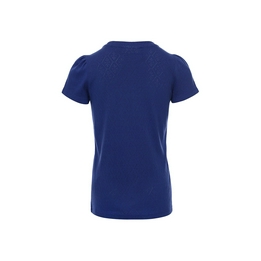 Overview second image: T-shirt Looxs