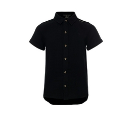Overview image: Blouse Common Heroes