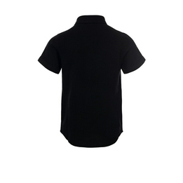 Overview second image: Blouse Common Heroes