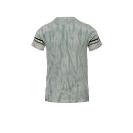 Overview second image: T-shirt Common Heroes