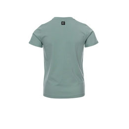Overview second image: T-shirt Common Heroes