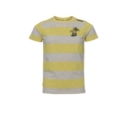 Overview second image: T-shirt Common Heroes