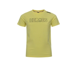 Overview image: T-shirt Common Heroes