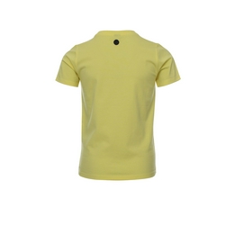 Overview second image: T-shirt Common Heroes