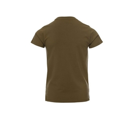 Overview second image: T-shirt Common Heroes
