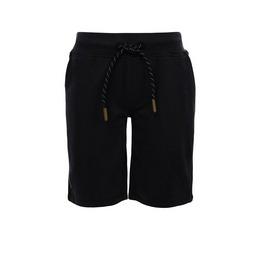 Overview image: Korte broek Common Heroes