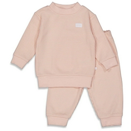 Overview image: Pyjama Feetje