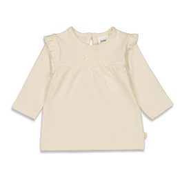 Overview image: Shirt Feetje