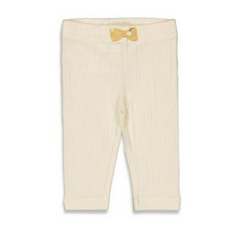 Overview image: Legging Feetje