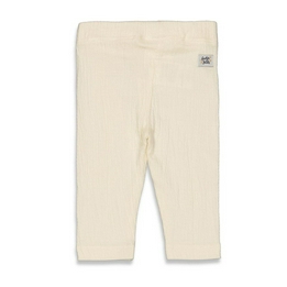 Overview second image: Legging Feetje