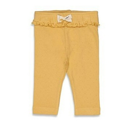 Overview image: Legging Feetje