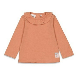 Overview image: Shirt Feetje